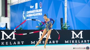 mukhina sasha sfe08001 copia simone ferraro ph